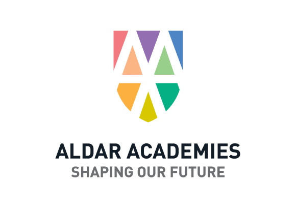 Al academy. Аль-Айн Академия. Академия Аль - Аркама. Cranleigh School Abu Dhabi. Alma Academy 2023.